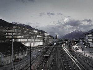 data_art_3720309.jpg